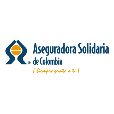 solidaria_seguros.png